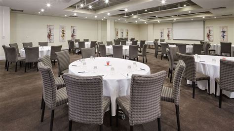 private function rooms hobart  Edmondstone St, South Brisbane QLD 4101