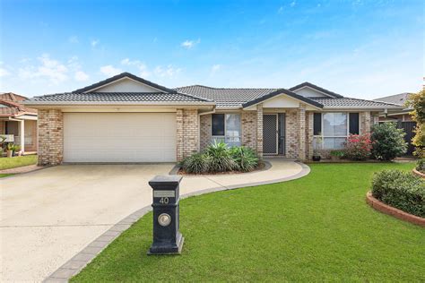 private house sales ballina au