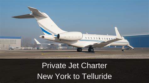 private jet from new york to atlantic city  JSX