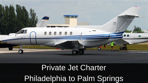 private jet philadelphia to palm springs  Santa Clara: Situated in the center of Silicon Valley, Santa Clara serves as headquarters for technology giants like Intel, making it a popular destination for business travelers every year