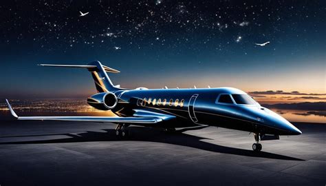 private jet rental kitchener  For ultra-luxury VIP airliners like the Boeing Business Jets (BBJ) and Airbus Corporate Jets (ACJ) with executive configurations, the cost can go as high as $11,000 to $18,000 per flight hour