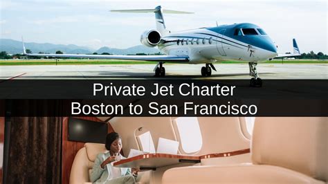 private jet san francisco to seattle  Driving