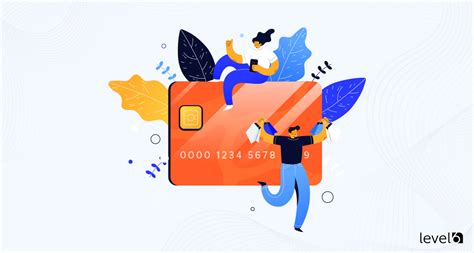 private label debit card  Branded card programs that enhance your customers’ experience
