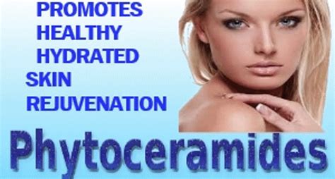 private label phytoceramides  NUTRACEUTICALS WHOLESALE DISCOUNTED PRICES