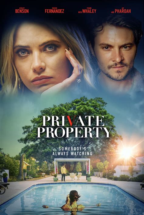 private property 720p hdrip Saving Private Ryan 1998 1080p Ganool(by: hamed-hk) Saving-private-ryan-Xvid-avi-2CD(by: ssrr) Prince Of Persia زيرنويس از(by: MehdiZare) زيرنويس از مهدي زارع(by: MehdiZare) Saving