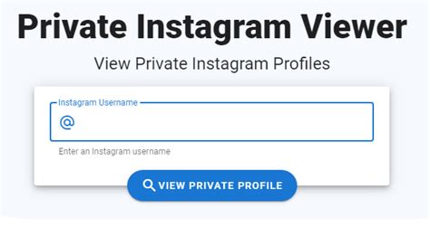 privateinsta apk  It helps you to extract information from the target account