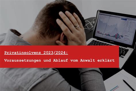 privatinsolvenz kind verdient Ein Beispiel zur Frage: „Privatinsolvenz: Was darf ich behalten?“ Verdient ein alleinstehender Schuldner 1