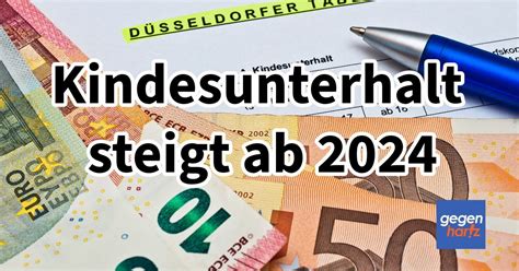 privatinsolvenz kindesunterhalt pfändbar  Erhält der Unterhaltsschuldner also Kindergeld oder Kindesunterhalt für ein Kind in seinem Haushalt, können diese Leistungen ihm von Rechts wegen nicht genommen werden, da sie ihm nicht zustehen, sondern dem Kind (§ 850k ZPO)