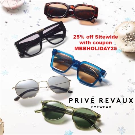 prive revaux coupon codes  Standard barrel hinges