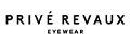 prive revaux coupons  Get Deal