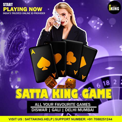 priya satta king single jodi  This is a free app where players can play the Satta game in their own language (Hindi, English, and many more)