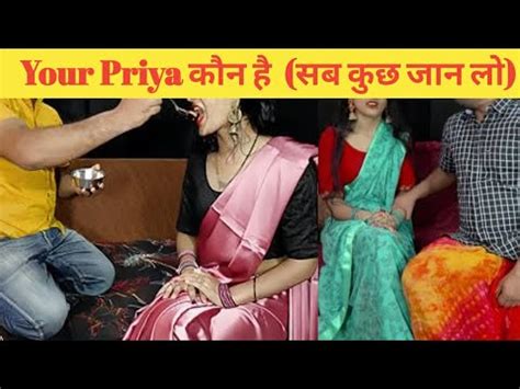 priyabhabi1  HD 09:15