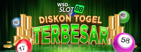 prize 123  Oct 8, 2022 ·   Tentunya pada Prize 1, hadiah jauh lebih besar di bandingkan Prize 2 dan prize 3