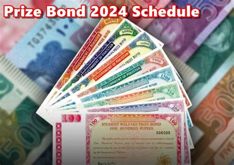 prize bond gogi net  On every draw, you need to check the prize bond result and match your bond’s numbers with the result