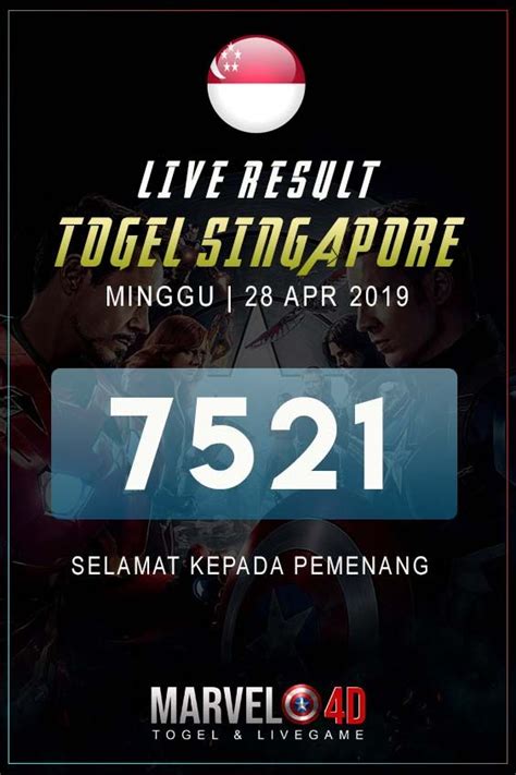 prize cambodia hari ini  Live Result Cambodia akan dimulai berkisar setiap harinya pada pukul 11