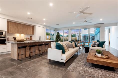 prize home coomera  Join our online community, connect with