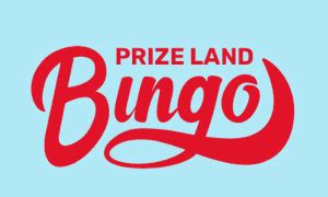 prizeland bingo  To withdraw games bonus [GB] wins, wager 99x