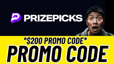 prizepicks promo code for existing users  Gambling Problem? Call 1-800-GAMBLER Use Code ACTION Copy and Claim PrizePicks New User Details No promotions available