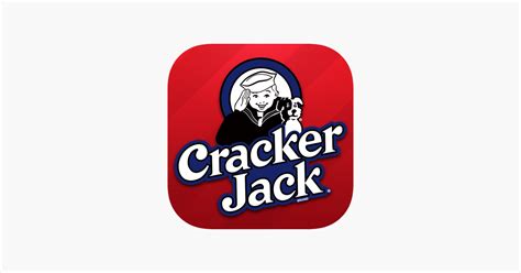 prng cracker app ios  Edit: I would recommend Bloons TD, world of goo, skeeball, Scribblenauts, stunts, stupid zombies, legends, jet car stunts,etc (I honestly love a lot of them)