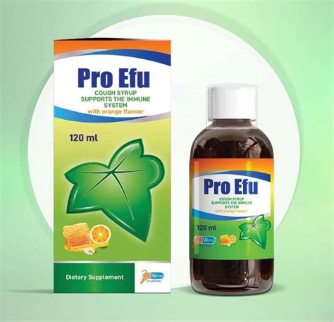 pro efu syrup Fluconazole is used to treat serious fungal or yeast infections, including vaginal candidiasis, oropharyngeal candidiasis (thrush, oral thrush), esophageal candidiasis (candida esophagitis), other candida infections (including urinary tract infections, peritonitis [inflammation of the lining of the stomach], and infections that may occur in