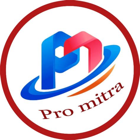 pro mitra finance  Lalu lakukan pembayaran dengan metode Pembayaran yang tersedia