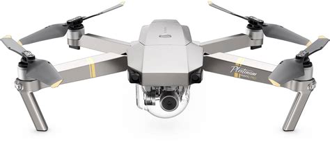 pro platinum slot  DJI Mavic 3