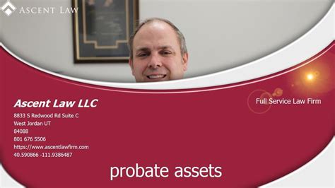 probate attoney near me  Legal insurance is offered by reputable companies like ARAG, LegalShield, and LegalZoom