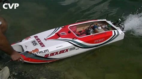 proboat blackjack 55  5