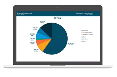 procalc download  Unlike other sections, these questions have a focus on preventative health and caring for the well client