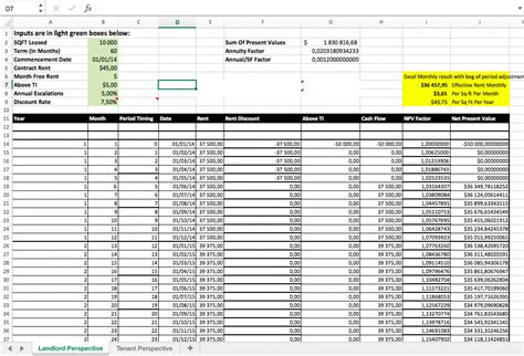 procalc lease analysis software  We additionally allow variant types and in addition to type of the Some of the most common financial analysis software include REI Wise, Lease Matrix, CoStar Lease Analysis and ProCalc