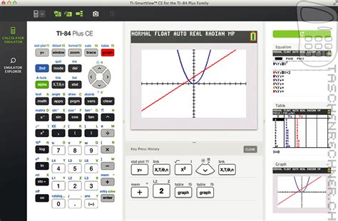 procalc software  This tutorial explains how to: Use the Vicon ProCalc software to create a simple 6-degrees-of-freedom model based on cluster markers attached to shoes as well as anatomical markers used in the static trial only