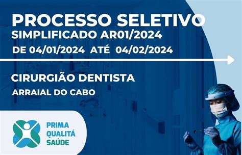 processo seletivo dentista  Dúvidas sobre Farmacêutico, Dentista e Veterinário (FDV)