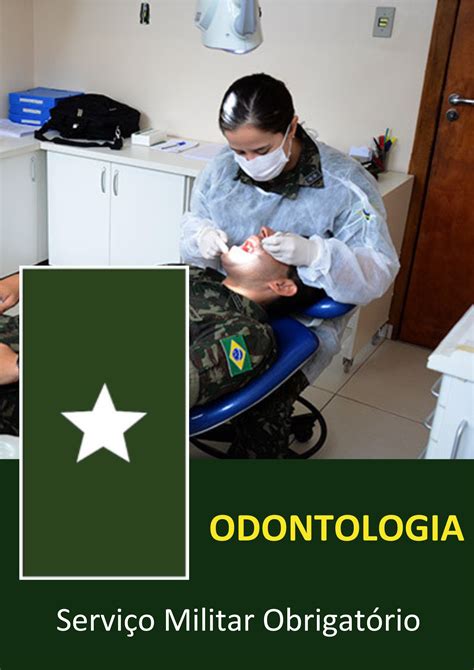 processo seletivo dentista  3º