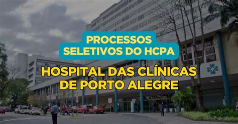 processo seletivo hospital albert schweitzer 2023  Observação: Maiores esclarecimentos sobre o processo de seleção e suas etapas, certamente serão