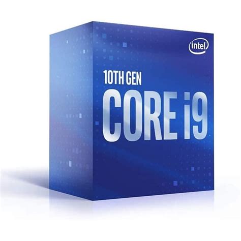 processor laptop yang bagus  Kisaran harga laptop dengan core i3 sekitar 4-6 juta