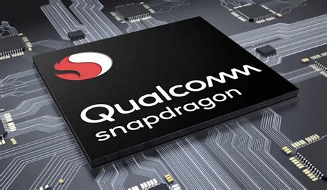 processor yang bagus Urutan Processor AMD untuk Laptop