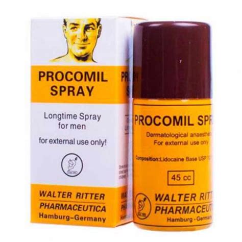 procomil  Rp 390