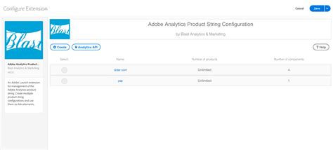 product string syntax adobe analytics  You are familiar