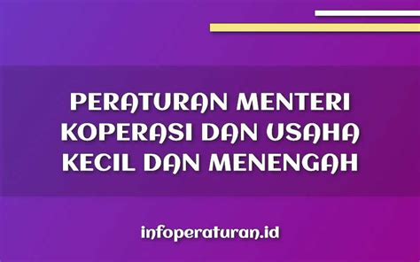 produk hukum  4 Soekanto, Soerjono dan Sri Mamudji, Penelitian Hukum Normatif: Suatu Tinjauan Singkat (Jakarta: Raja Grafindo Persada, 2001)