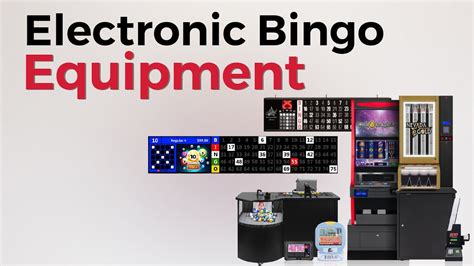 professional bingo equipment  Bingo Blower Professional Table Top With 5 Foot Long Flashboard $3495 Add to Cart