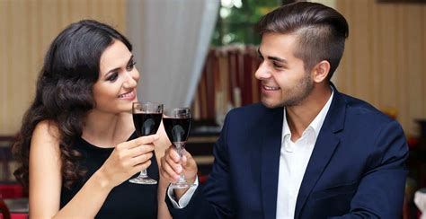 professional dating service los angeles Looking to hire a professional dating service in Los Angeles? Exquisite Introductions is a high-end matchmaking service with a 90% success rate