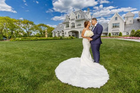 professional photographer in howell nj  We are a professional staff of videographers and photographers with more than 10 yea