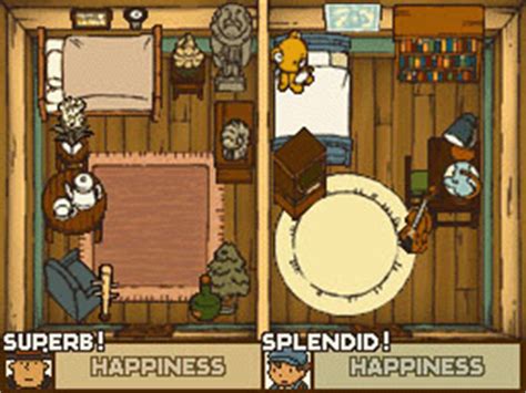 professor layton puzzle 105 Water Pitchers is a puzzle in Professor Layton and the Curious Village