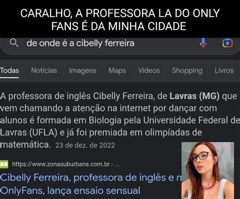 professora de ingles only fans La BBC revela la lista de las 100 Mujeres de 2023