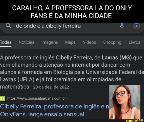 professora de ingles only fans  tú eres