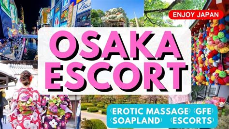 profile osaka escort review  This means it costs at least 12,000 yen to rent a girlfriend, and while first-timers can select their girlfriend at no extra charge, selections after the first date come at an additional cost of 2,000 yen