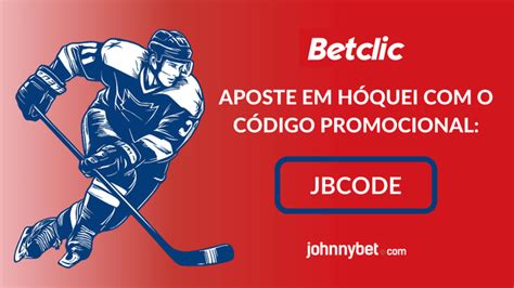 prognosticos hoquei no gelo nhl  Prognosticos Hoquei No Gelo dia 23/05 Campeonato Do Mundo Canadá Win Russia Win Rep