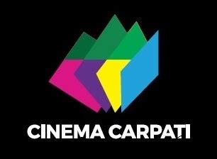 program cinema carpati  41, Carpați Shopping Center, etaj 3, telefon Cinema Carpați: 0752