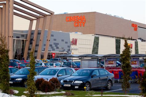 program cinema city ploiesti  Alege post Acum la TV Filme la TV