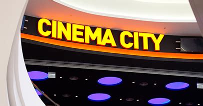 program cinema city ploiesti  Movie TheaterCinema City Ploiesti Shopping City